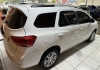 SPIN LT 1.8 FLEX AT  - 2020 - ERECHIM