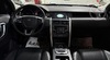 DISCOVERY SPORT HSE 2.0 4X4 DIESEL AT - 2017 - ERECHIM