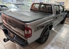 S10 CD COLINA 2.8 4X4 TURBO DIESEL  - 2011 - ERECHIM