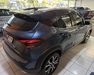 PULSE IMPETUS 1.0 TURBO 200 FLEX AT - 2022 - ERECHIM