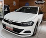 POLO 1.0 FLEX  - 2020 - ERECHIM
