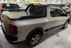 SAVEIRO CE CROSS 1.6 FLEX  - 2013 - ERECHIM