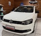 GOL 1.0 FLEX  - 2013 - ERECHIM