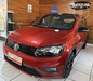 GOL LAST EDITION 1.0 FLEX - 2023 - ERECHIM