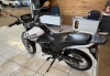 XTZ 150 CROSSER S FLEX  - 2022 - ERECHIM