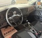 POLO 1.0 MPI FLEX  - 2024 - ERECHIM
