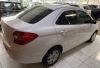 KA SEDAN SE 1.5 FLEX  - 2015 - ERECHIM