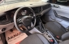 POLO 1.6 MSI FLEX  - 2019 - ERECHIM