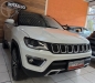 COMPASS LIMITED 2.0 4X4 DIESEL AT  - 2019 - ERECHIM