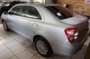 COBALT LTZ 1.4 FLEX - 2013 - ERECHIM