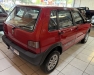 UNO LE WAY ECONOMY 1.0 FLEX  - 2011 - ERECHIM