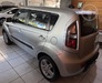 SOUL EX 1.6 FLEX  - 2012 - ERECHIM