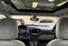COMPASS LONGITUDE 2.0 4X4 DIESEL AT  - 2019 - ERECHIM