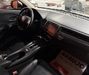 HR-V EXL 1.8 FLEX AT - 2018 - ERECHIM