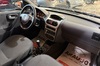 CORSA SEDAN PREMIUM 1.4 FLEX  - 2011 - ERECHIM