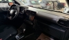 C4 CACTUS FEEL 1.6 FLEX AT  - 2020 - ERECHIM