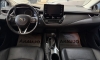 COROLLA XEI 2.0 FLEX AT  - 2023 - ERECHIM