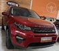 DISCOVERY SPORT SE 2.0 4X4 AT  - 2018 - ERECHIM