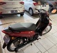 BIZ 100 ES  - 2013 - ERECHIM