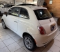 500 CULT 1.4 FLEX  - 2012 - ERECHIM
