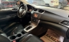 SENTRA SL 2.0 FLEX AT  - 2016 - ERECHIM