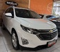 EQUINOX PREMIER 2.0 TURBO AWD AT  - 2020 - ERECHIM