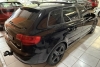 A3 SPORTBACK 2.0 TFSI S-TRONIC  - 2008 - ERECHIM