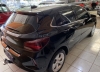 ONIX PREMIER 1.0 TURBO AT  - 2021 - ERECHIM