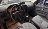 STRADA CD ADVENTURE LOCKER 1.8 FLEX  - 2010 - ERECHIM