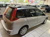 207 SW XS 1.6 FLEX AT  - 2013 - ERECHIM