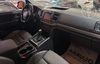 AMAROK CD HIGHLINE 2.0 TDI 4X4 DIESEL AT - 2022 - ERECHIM
