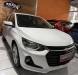 ONIX SEDAN PLUS LTZ 1.0 TURBO FLEX AT  - 2024 - ERECHIM