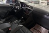 TIGUAN ALLSPACE R-LINE 350 TSI 2.0 4X4 AT - 2021 - ERECHIM