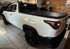 STRADA ENDURANCE 1.3 FLEX CS PLUS - 2025 - ERECHIM