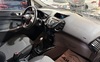 ECOSPORT FREESTYLE 1.6 FLEX  - 2016 - ERECHIM
