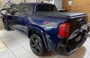 RAMPAGE CD R/T 2.0 4X4 TURBO AT  - 2024 - ERECHIM