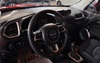 RENEGADE LONGITUDE 1.8 FLEX AT  - 2016 - ERECHIM