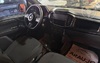FIORINO ENDURANCE 1.4 FLEX - 2024 - ERECHIM