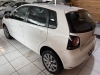 POLO 1.6 FLEX - 2013 - ERECHIM