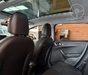 2008 GRIFFE 1.6 TURBO FLEX AT  - 2020 - ERECHIM