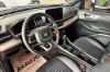 FASTBACK IMPETUS 1.0 200 TURBO FLEX AT  - 2023 - ERECHIM
