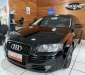 A3 SPORTBACK 2.0 TFSI S-TRONIC  - 2008 - ERECHIM