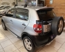 CROSSFOX 1.6 FLEX  - 2010 - ERECHIM