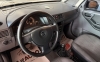 MERIVA JOY 1.8 FLEX  - 2008 - ERECHIM