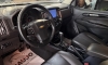 S10 CD HIGH COUNTRY 2.8 4X4 DIESEL AT  - 2017 - ERECHIM
