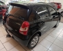 ETIOS HB X 1.3 FLEX  - 2016 - ERECHIM