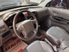 TUCSON GLS 2.0 FLEX AT  - 2017 - ERECHIM