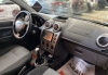 FIESTA SEDAN 1.6 FLEX  - 2012 - ERECHIM