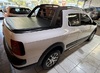 SAVEIRO CD CROSS 1.6 FLEX  - 2015 - ERECHIM