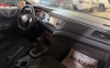 POLO 1.0 MPI FLEX  - 2024 - ERECHIM
